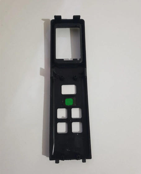 resimler/genel/TEMPRA TİPO KUMANDA PANELİ ÇERÇEVESİ ORJİNAL